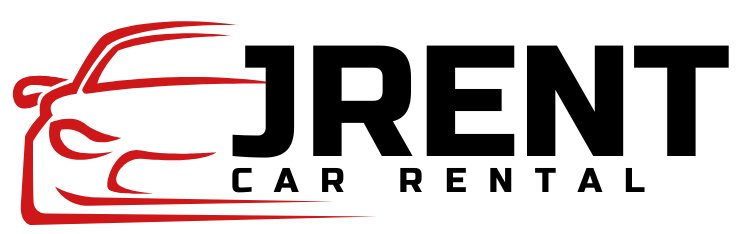 JRent